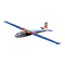 Spielzeuge E-FLITE L-13 Bedienungsanleitung