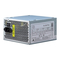 Netzteile Inter-Tech SL-500 Plus Handbuch