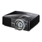 Beamer BenQ MP772 ST Benutzerhandbuch