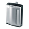 Luftreiniger BONECO P2261 Gebrauchsanweisung