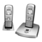 switel DF722