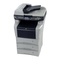 All-in-One-Drucker Utax CD 1340 Bedienungsanleitung