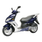 Motorroller PEUGEOT Sum-up 125 Werkstatt-Handbuch
