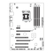 Mainboards MSI H67A-G43 (B3) Serie Bedienungsanleitung