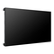 Monitore LG 55LV35A-5B Installationsanleitung