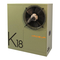 Robur K18 Simplygas