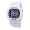 Uhren Casio 3290 Bedienerführung