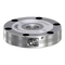Module SCHUNK VERO-S NSE mini 90 Montage- Und Betriebsanleitung