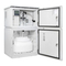Endress+Hauser Liquistation CSF Serie