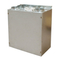 SystemAir Villavent VR-300 TK/B /2