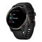 Smartwatch Garmin G-VU2+ Benutzerhandbuch