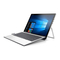 Notebooks HP Elite x2 1012 G2 Benutzerhandbuch