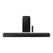 Lautsprecher Samsung HW-B750D Bedienungsanleitung