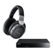 Kopfhörer Sony MDR-HW700DS Referenz-Anleitung