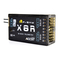 FrSky X8R, X8R-EU - 2.4GHz ACCST Handbuch