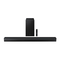 Samsung HW-B750D, HW-B750D/ZA Handbuch