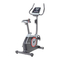 Heimtrainer Pro-Form 245 ZLX Bedienungsanleitung