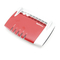 Router FRITZ!Box 7560 Installationsanleitung