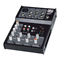 Mischpulte LD Systems LAX 5 Bedienungsanleitung