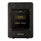 Netzwerkhardware D-Link DNS-345 Anleitung