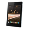 Tablets Acer iconia A1 Benutzerhandbuch