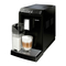 Kaffeemaschinen Philips EP3559 Bedienungsanleitung