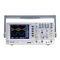 Oszilloskop VOLTCRAFT DSO-4062A Bedienungsanleitung