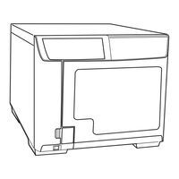 Epson PP-50 Bedienungsanleitung