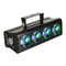 HQ Power VDPLW1601