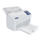 Scanner Xerox DocuMate 5445 Benutzerhandbuch