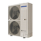 Klimaanlagen Samsung AC071JXSCEH Installationshandbuch