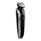 Haarstyling Geräte Philips QG3391 Bedienungsanleitung