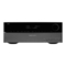 Receiver Harman Kardon AVR460 Bedienungsanleitung