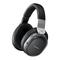 Kopfhörer Sony MDR-HW700DS Schnellstartanleitung