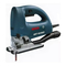 Werkzeuge Bosch GST 100 CE Bedienungsanleitung