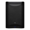 Lautsprecher PRESONUS AIR-Series Bedienungsanleitung