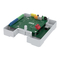 Sicherheitstechnik Axis Communications A1610-B Benutzerhandbuch
