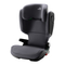 Autositze Britax Römer KIDFIX M i-SIZE Gebrauchsanleitung