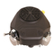 Motoren AL-KO Pro 600 V2 Montageanleitung