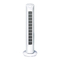 Ventilatoren Lifetime Air 871125250388 Bedienungsanleitung