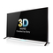 Fernseher Sony BRAVIA KDL-60W855B Referenz-Anleitung