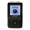 MP3 Player Denver MPG-1022C Bedienungsanleitung