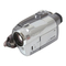 Canon MVX350i