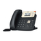 VOIP Telefone Yealink SIP-T21 E2 Kurzanleitung