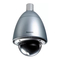 IP Kamera Panasonic WV-NW960/G Installationshandbuch