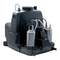 Pumpen Wilo Wilo-DrainLift XL Einbau- Und Betriebsanleitung