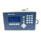 Mettler Toledo IND560