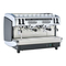 Kaffeemaschinen Faema Enova S Gebrauch Und Installation