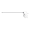 Medizinische Ausstattung Ethicon Endo-Surgery HARMONIC ACE Gebrauchsanweisung
