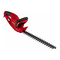 Heckenscheren EINHELL GC-EH 5747 Originalbetriebsanleitung